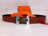 wholesale hermes ceinture cuir 2013 ms france Ceinture-0069